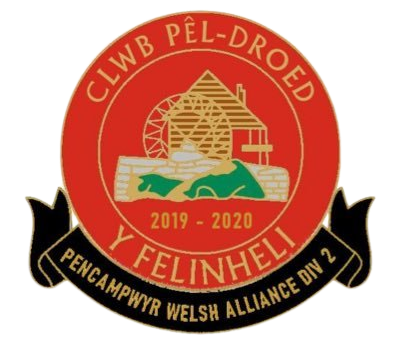 Y Felinheli