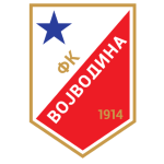 FK Vojvodina Novi Sad U16