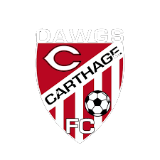 Carthage logo