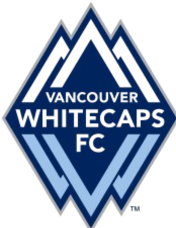 Vancouver Whitecaps W