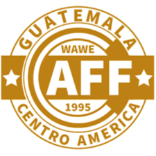 AFF Guatemala II