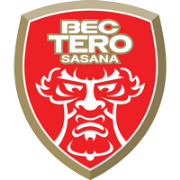 Police Tero FC U19 logo