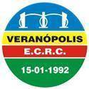 Logo Veranopolis RS