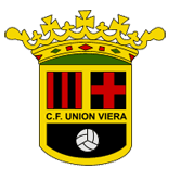 Union Viera CF U19