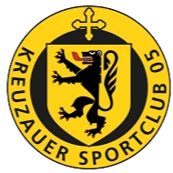 SC Kreuzau 05 Jugend