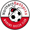 Northern Redbacks SC (w)