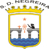 https://img.thesports.com/football/team/18aa491178935dda44d7d1208b94901d.png