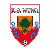 https://img.thesports.com/football/team/18aa926a50ecf406627afcee14a1e296.png