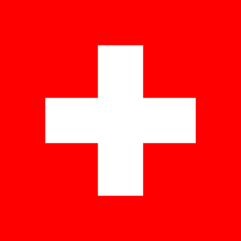Logo Switzerland Women