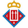 https://img.thesports.com/football/team/18d68b47bfdd94b0eeaff362757f8c8f.png