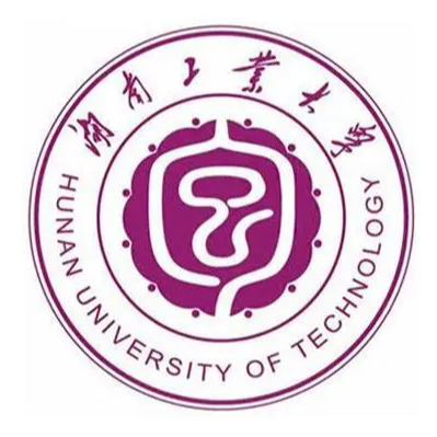 Hunan University of Technology(w)