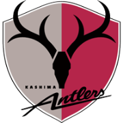 Kashima Antlers U18