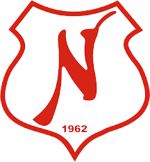 Nautico RR U20