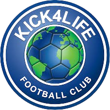 https://img.thesports.com/football/team/19213b5304c0c48b6972cd7923094586.png