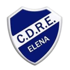CDR Elenense logo