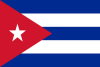 Cuba (w)