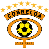 Cobreloa U19