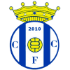 CF Carnegie logo