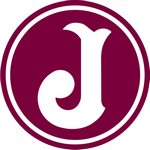 CA Juventus Women logo