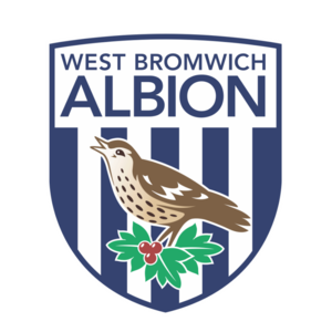 West Bromwich U18