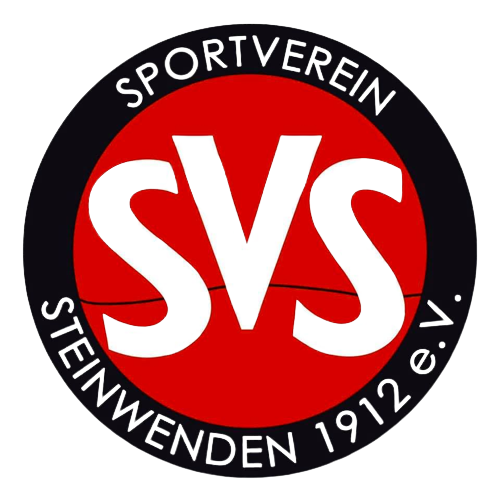 SV Steinwenden logo