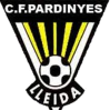 CF Pardinyes (w)