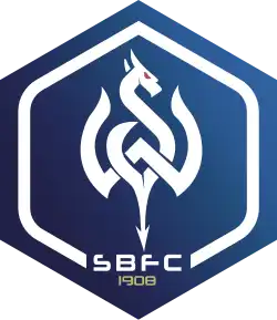 Stade Beaucairois