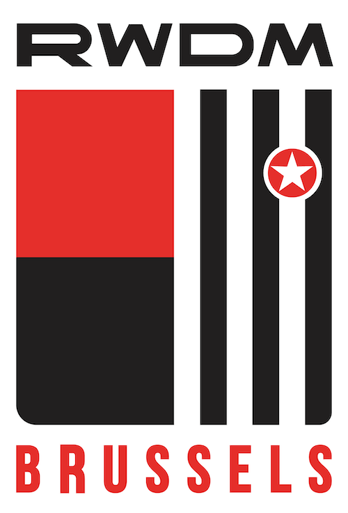 https://img.thesports.com/football/team/19814e4870d4c142bc66eb10ce6b47ed.png