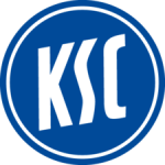 Logo Karlsruher SC Women