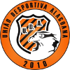UDA (w) logo