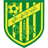 Logo CS Korba