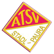 ｼｭﾀｯﾄﾞﾙ=ﾊﾟｳﾗ