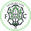 FC 08 Homburg II