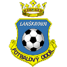 TJ Lanskroun