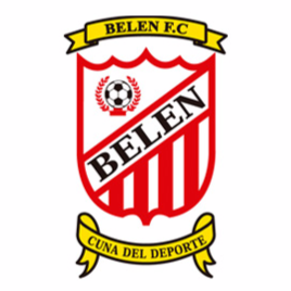DNS De Belen (w) logo