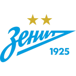 https://img.thesports.com/football/team/19d5361bfdffa4bfc2f936cbb65fd317.png