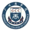 Guangzhou Business School logo