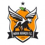 Nova Iguacu Youth