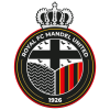 https://img.thesports.com/football/team/19e953a30c1a7ae6c0ab212fa139bda8.png