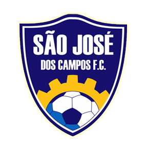 Jones Campos SP logo