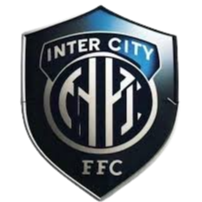 Inter City FFC