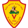 Kedus Giorgis