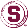 Deportivo Saprissa U21