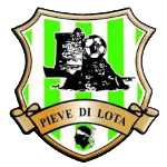 Pieve di Lota U19 logo