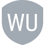 Wuhan Xiaoma