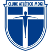 Atletico Mogi SP U23