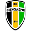 https://img.thesports.com/football/team/1a380d5820e567d0ee35a0b4e3d90e12.png