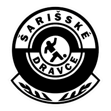 FK Sarisske Dravce
