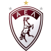 https://img.thesports.com/football/team/1a3b6c3d2ebb0078d4dd509db52b3bf4.png