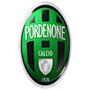 Pordenone Calcio U19